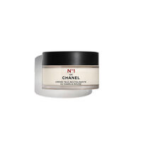 N°1 DE CHANEL CREMA PARA EL CONTORNO DE OJOS REVITALIZANTE  15G-202832 N°1 DE CHANEL CREMA PARA EL CONTORNO DE OJOS REVITALIZANTE  15G-202832 0
